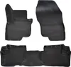 Tapis De Sol En Caoutchouc TPE Pour Mitsubishi Eclipse Voir les images du produit 1
