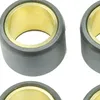 Athena S41000030p069 Variomatik Rollen 6 Einheiten Grau 23 Produktbild-Vorschau 2