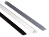 DURABLE Klemmschiene, DIN A4, Fllh”he: 10-12 mm, schwarz Náhľad obrázku produktu 4