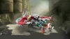 LEGO® Star Wars™ 75362 Wahadłowiec Jedi T-6 Ahsoka Tano Podgląd zdjęcia produktu 33