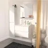 Colonna bagno sospesa SORRENTO 140cm Anteprima dell’immagine prodotto 5