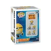 Minions x Bts Despicable Me 4 - Mega Minion Jerry 1555 - Produktbild-Vorschau 2