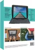 Logitech 920-008341, QWERTY, Britská angličtina, 5 mil. Náhled obrázku produktu 6