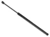STABILUS Gasfeder Heckscheibe Gasdruckfeder 120281 Produktbild-Vorschau 3