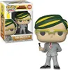 My Hero Academia - Sir Nighteye 1006 - Funko Pop! - Vinyl Produktbild-Vorschau 8