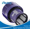 Filtre Dyson Cyclone V10 Animal (Plus.Parts®) Voir les images du produit 2