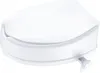 Toilettensitzerhöhung, 10,2 cm, erhöht, 136 kg, universelle Produktbild-Vorschau 10