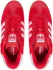 Adidas Sneakers JS3905 in ROJO Y ROSA color size 40 Anteprima dell’immagine prodotto 5
