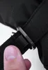 Reusch Fäustling Kaden Down R-TEX® XT Mitten mit Produktbild-Vorschau 3