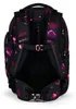 satch sac d'école pour ordinateur portable Match Mystic Voir les images du produit 30
