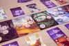 Pegasus Lone Wolves, Kaartspel, 10 jaar/jaren, 15 minuten, Productafbeelding-voorbeeld 5