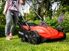 Mountfield Elektro-Vertikutierer LSE 140 V Produktbild-Vorschau 14