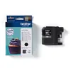 Brother LC123BK cartridge pro tiskárnu black Náhled obrázku produktu 5