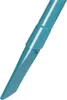 Makita DCL283FZ Akku-Staubsauger Produktbild-Vorschau 2