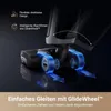 H14 Pro, Nass-/Trockensauger (schwarz/grau) Produktbild-Vorschau 19