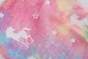 Coperta luminosa in microflanella HORSE AND STARS 150x200 Anteprima dell’immagine prodotto 13