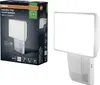 Osram Außenleuchte Endura PRO Flood Bewegunsmelder 15W IP55 Produktbild-Vorschau 2