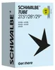 Schwalbe AV 19 vnútorná duša 27,5/28/29x1,50-2,40 Náhľad obrázku produktu 1