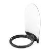 Godox AK-R1 Zubehörkit für ROUND Náhled obrázku produktu 6