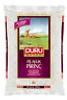 Reis Duru | Pilavlik Pirinc | Hochwertig, Langkornreis | 1 Produktbild-Vorschau 2