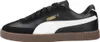 Puma Puma Club Ii Era Jr Couleur Noir Voir les images du produit 2