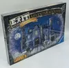 Ravensburger Exit Adventskalender - Das geheimnisvolle Produktbild-Vorschau 7