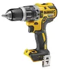 DeWALT Kit DCK1012P4T (DCD796+DCF887+DCS565+DCS382+ Voir les images du produit 14