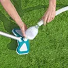 Bestway® Poolpflege Basis-Set AquaClean™ mit Produktbild-Vorschau 18