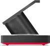 Lenovo ThinkSmart Hub 11H1 - All-in-one (soluzione Anteprima dell’immagine prodotto 6