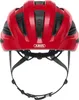 Kask Abus Macator aksamitna czerń wielkość L (58-62 cm) Podgląd zdjęcia produktu 14