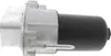 VEMO V48-60-0019 Ölkühler Motoröl für CITROËN C5 III Kombi Produktbild-Vorschau 8
