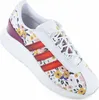 adidas x HER Studio London - SL Andridge W - Damen Sneakers Produktbild-Vorschau 1