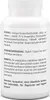 Hesperydyna (100 Kps) Podgląd zdjęcia produktu 3