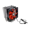 Xilence Refroidisseur CPU A402 pour AMD (XC025) Voir les images du produit 2