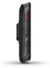 Garmin Edge 540, 6,6 cm (2.6"), 246 x 322 Pixel, 16 GB, Produktbild-Vorschau 13