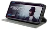 Handyhülle für Xiaomi Redmi Note 13 5G Kunstleder Flip Produktbild-Vorschau 6