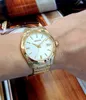 Pánské hodinky - Seiko Model: SUR314P1 Náhled obrázku produktu 6