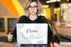 MuchoWow® Laptop Aufkleber Sticker Cover Sprichwörter - Produktbild-Vorschau 5
