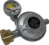 Regolatore di pressione DRF 404 con indicatore di livello Anteprima dell’immagine prodotto 1