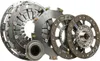 Kit d'embrayage SACHS 3000 951 019 Voir les images du produit 3