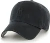 47 Brand Caps BBSRNR17GWSBKD Produktbild-Vorschau 5