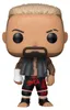 Funko Pop! WWE - Solo Sikoa n. 210 Anteprima dell’immagine prodotto 1
