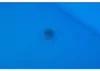 SunClub 51257 Piscina gonfiabile da giardino 200 x 150 x 50 Anteprima dell’immagine prodotto 26