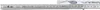 Rahmendübel KPS-FAST-S 10x260 mm Senkkopf Torx Produktbild-Vorschau 9