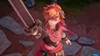 Visions of Mana, PlayStation 5 Podgląd zdjęcia produktu 8