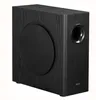 Edifier T5S-BK Edifier T5s Active Subwoofer          Anteprima dell’immagine prodotto 13