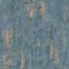 A close-up, textured background image of wallpaper. Náhľad obrázku produktu