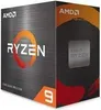 Procesor AMD Ryzen 9 7950X BOX Produktbild-Vorschau 3