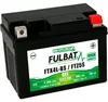 FULBAT Gélový akumulátor FTX4L-BS / FTZ5S SLA (YTX4L-BS / Náhľad obrázku produktu 6