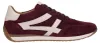 Sneaker basse da donna Gabor 39 Anteprima dell’immagine prodotto 4